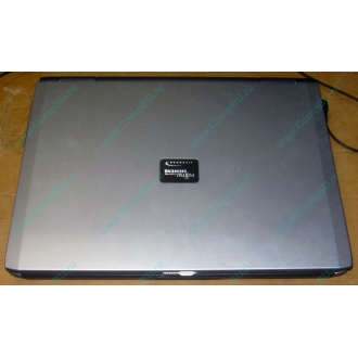 Ноутбук Fujitsu Siemens Lifebook C1320D (Intel Pentium-M 1.86Ghz /512Mb DDR2 /60Gb /15.4" TFT) C1320 (Дмитров)