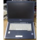 Ноутбук Fujitsu Siemens Lifebook C1320 D (Intel Pentium-M 1.86Ghz /512Mb DDR2 /60Gb /15.4" TFT) C1320D (Дмитров)