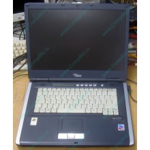 Ноутбук Fujitsu Siemens Lifebook C1320D (Intel Pentium-M 1.86Ghz /512Mb DDR2 /60Gb /15.4" TFT) C1320 (Дмитров)