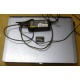  Ноутбук Fujitsu Siemens Lifebook C1320D (Intel Pentium-M 1.86Ghz /512Mb DDR2 /60Gb /15.4" TFT /зарядное устройство (зарядка)) - Дмитров