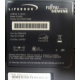 LIFEBOOK C1320D FPC07150BZ CP251070-02 (Дмитров)