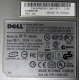 Dell PR09S FJ282 A02 06024 (Дмитров)