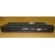 Док-станция FPCPR63BZ CP248549 для Fujitsu-Siemens LifeBook (Дмитров)