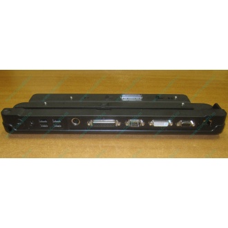Док-станция FPCPR63BZ CP248549 для Fujitsu-Siemens LifeBook (Дмитров)