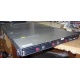 16-ти ядерный сервер 1U HP Proliant DL165 G7 (2 x OPTERON O6128 8x2.0GHz /56Gb DDR3 ECC /300Gb + 2x1000Gb SAS /ATX 500W) - Дмитров