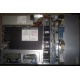 Сервер 1U HP Proliant DL165 G7 (Дмитров)