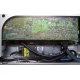 Аккумуляторная батарея для 256Mb HP Smart Array P212 (Дмитров)