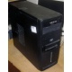 Компьютер Intel Core 2 Duo E7600 (2x3.06GHz) s.775 /2Gb /250Gb /ATX 450W /Windows XP PRO (Дмитров)