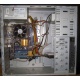 Компьютер Intel Core 2 Duo E7600 (2x3.06GHz) /Asus P5G41-M LE /2Gb /250Gb /ATX 450W Power Rebel RB-S450T7-0 (Дмитров)