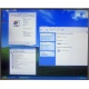 Windows XP PROFESSIONAL на компьютере Intel Pentium Dual Core E2160 (2x1.8GHz) s.775 /1024Mb /80Gb /ATX 350W (Дмитров)