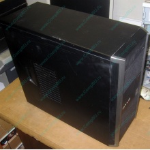 Четырехъядерный компьютер AMD Athlon II X4 640 (4x3.0GHz) /4Gb DDR3 /500Gb /1Gb GeForce GT430 /ATX 450W (Дмитров)