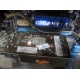 AMD Athlon II X4 640 (4x3.0GHz) /Gigabyte GA-870A-USB3L /1Gb GeForce GT430 (Дмитров)