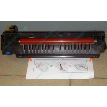 Epson 2090471 (Дмитров)