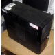 Системный блок Kraftway Credo КС36 (Intel Core 2 Duo E7500 (2x2.93GHz) s.775 /2048Mb /320Gb /ATX 400W /Windows 7 PROFESSIONAL) - Дмитров