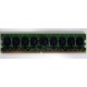 Память для сервера 1024Mb DDR2 ECC HP 384376-051 pc2-4200 (533MHz) CL4 HYNIX 2Rx8 PC2-4200E-444-11-A1 (Дмитров)