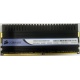 Память Б/У 1Gb DDR2 Corsair CM2X1024-8500C5D (Дмитров)