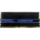 Память БУ 1 Gb DDR2 Corsair Dominator CM2X1024-8500C5D (Дмитров)