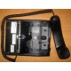 Panasonic KX-TS2388 вид снизу (Дмитров)