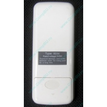 Пульт ДУ R51H для кондиционеров Electrolux / Dantex (Дмитров)