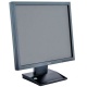 Монитор 17" TFT Acer V173 DOb в Дмитрове, монитор 17" ЖК Acer V173DOb (Дмитров)