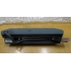 Считыватель пластиковых карт IBM (FRU 69Y6352 в Дмитрове, P/N 69Y6350) для POS-терминалов IBM SurePos 500 (Дмитров)