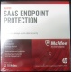 Антивирус McAFEE SaaS Endpoint Pprotection For Serv 10 nodes (HP P/N 745263-001) - Дмитров