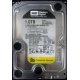 НЕРАБОЧИЙ жесткий диск 1Tb WD RE3 WD1002FBYS (Дмитров)