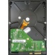 1Tb WD RE3 WD1002FBYS электроника (Дмитров)