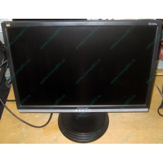 Монитор 19" TFT ViewSonic VA1926W-7 (Дмитров)