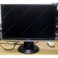 Монитор 19" TFT ViewSonic VA1926W-7 (Дмитров)