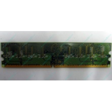 Память 512Mb DDR2 Lenovo 30R5121 73P4971 pc4200 (Дмитров)