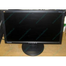 Монитор 19" TFT ViewSonic VA1913WM (Дмитров)
