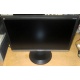 Монитор 19" ЖК ViewSonic VA1926W-7 (Дмитров)