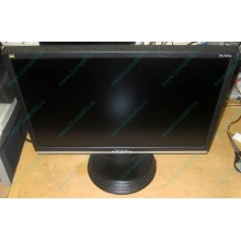 Монитор 19" ЖК ViewSonic VA1926W-7 (Дмитров)