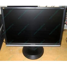 Монитор 19" ЖК ViewSonic VA1926W-7 (Дмитров)