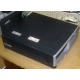 Компьютер HP DC7100 SFF (Intel Pentium-4 520 2.8GHz HT s.775 /1024Mb /80Gb /ATX 240W desktop) - Дмитров