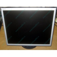 Монитор 17" TFT Nec MultiSync LCD1770NX (Дмитров)