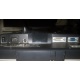 Монитор 17" Nec MultiSync LCD1770NX входы и разъемы сзади (Дмитров)