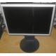Монитор 17" TFT Nec MultiSync Opticlear LCD 1770GX (Дмитров)