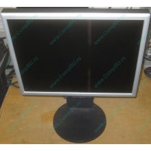 Монитор 17" TFT Nec MultiSync Opticlear LCD1770GX (Дмитров)