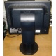 Монитор Nec MultiSync Opticlear LCD1770GX вид сзади (Дмитров)