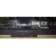 Разъемы (входы и выходы) монитора 17" TFT Nec MultiSync Opticlear LCD1770GX (Дмитров)