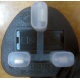 Кабель питания SS145/A BS-1363A FUSE 3pin UK (Дмитров)