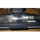 Разъемы (входы и выходы) монитора 17" ЖК Nec MultiSync Opticlear LCD1770GX (Дмитров)