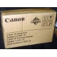 Фотобарабан Canon C-EXV18 Drum Unit (Дмитров)