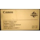 Фотобарабан Canon C-EXV7 Drum Unit (Дмитров)