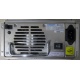 Блок питания HP 231668-001 Sunpower RAS-2662P (Дмитров)