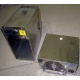 Блок питания HP 231668-001 Sunpower RAS-2662P (Дмитров)