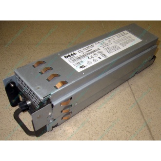 Блок питания Dell 7000814-Y000 700W (Дмитров)