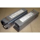 Блок питания Dell 7000814-Y000 700W (Дмитров)